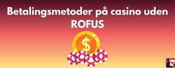 Bedste Udenlandske Casinoer En Guide til De Bedste Spilleoplevelser
