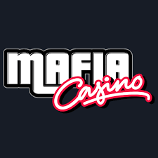 Mafia Casino Online España La Revolución de los Juegos de Azar